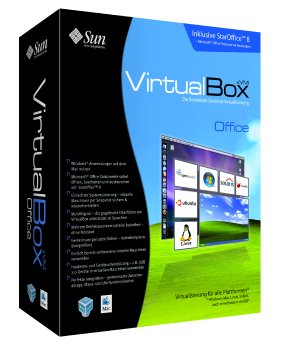 VirtualBox Office_links 3D - 300dpi.jpg