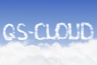 qs_cloud[1].jpg