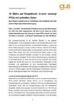 PM3116-D_d-rover_Schnellansicht.pdf