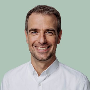 Tom Lienhart_q_476.jpg