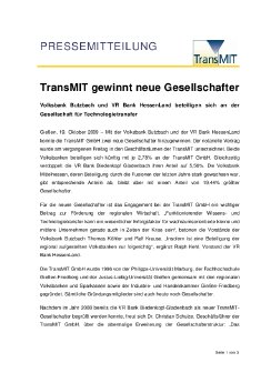 PM TransMIT Neue Gesellschafter 19.10.09.09.pdf