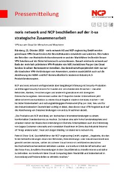 ncp_pm_noris_network_partner.pdf