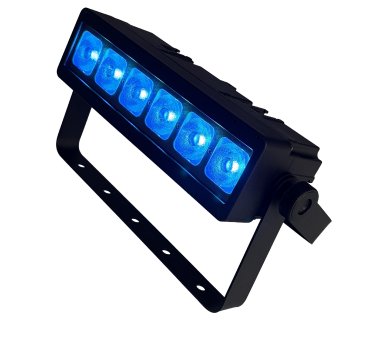 CNA LIT6 Mk2 (4).PNG