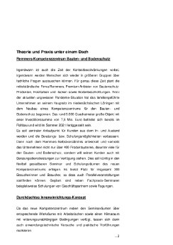 1385 - Theorie und Praxis unter einem Dach.pdf