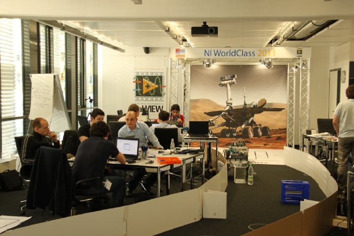 NI_WorldClass1_web.jpg