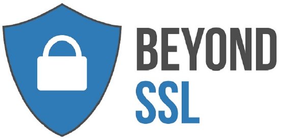 beyondSSL_Logo_neu 760x380.jpg