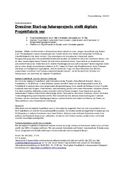 Projektfabrik_Product_Release_PM.pdf