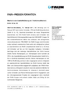 PM-FAUN-Wechsel der Geschäfstführung.pdf