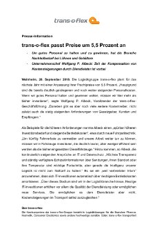 180928-PI-Preisanpassung 2019.pdf