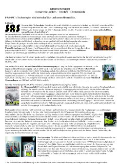 PRAMAC Pressemitteilung Umweltfreundliche Stromerzeuger.pdf