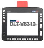 DLT-V8310
