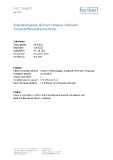 [PDF] Fact Sheet