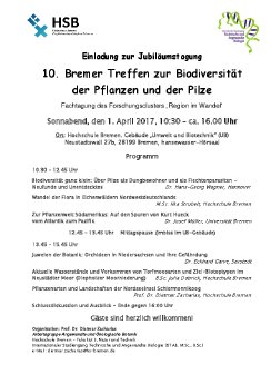 2017-053pe-Programm-Treffen zur Biodiversität der Pflanzen und der Pilze am 1.4.2017.pdf