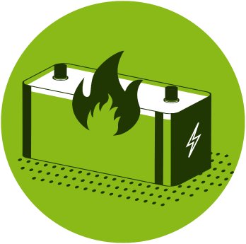 PR_Thermal-Runaway-Testing_1_©AZL Aachen GmbH.png
