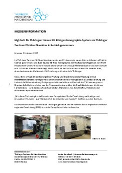 Medieninformation_Neues_3D-Röntgentomographie-System.pdf