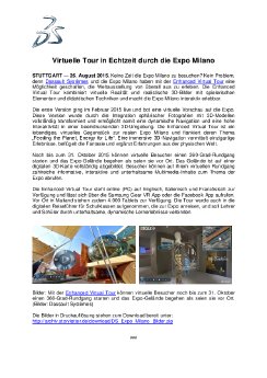 20150826_DS_Media_Alert_Expo_Enhanced_Virtual_Tour.pdf