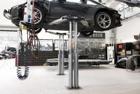ZS SOTES 3.5 MAHA 02