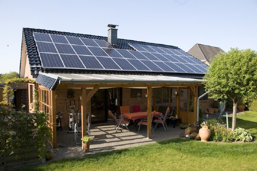 Conergy Solaranlage auf Eigenheim Kopie_72dpi.jpg