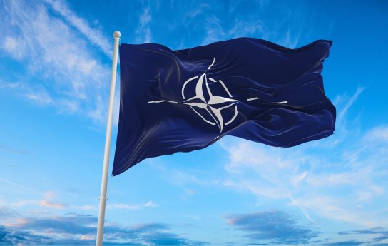 NATO_Fahne.jpg