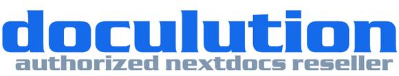 nextdocs reseller