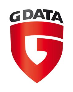 G DATA Logo