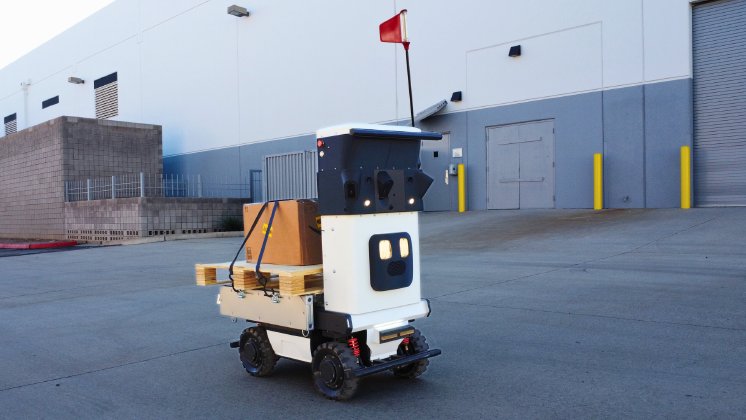 Cartken Hauler – autonomer Roboter.png