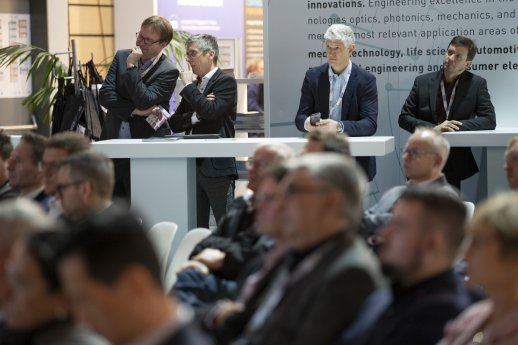 der_neue_hightech_kongress_n_tec_talks_begleitet_die_w3_fair_3_c_fleetevents (1).jpg
