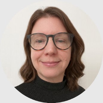 Portrait_Erena_Langley_NAVEX.png
