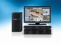 Recording Station Appliance von Bosch