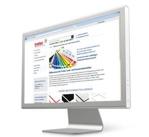 Pressemitteillung_Trotec launcht Gravurmaterial Onlineshop in DE.pdf - Adobe Acrobat Reader.bmp