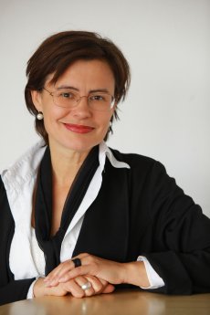 Foto Esther Mitterstieler.jpg