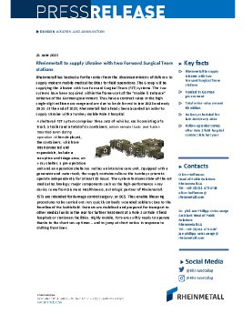 2023-06-21 Rheinmetall FST UKR eng.pdf