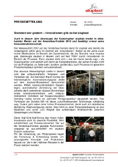 2012_04_27 fensterbau-frontae 2012.pdf