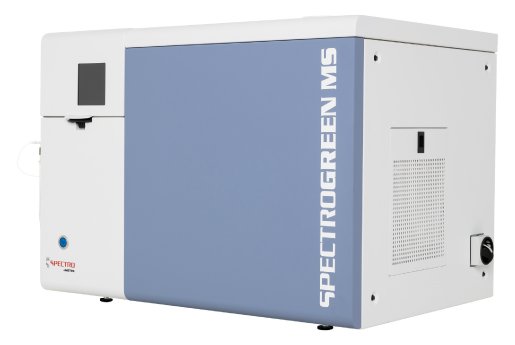 SPECTROGREEN MS_1_2000px.jpg