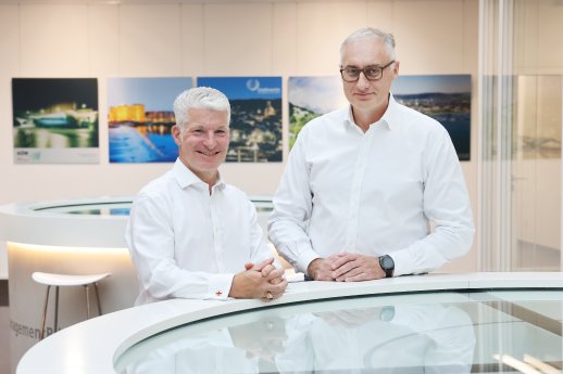 2024_Sven_Becker_Oliver_Runte_runde Tische_02.jpg