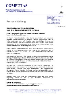Pressemitteilung_stipendiatsplaetze_dstag2010.pdf