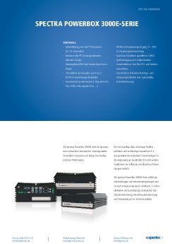 Datenblatt-Spectra_PowerBox_3000E_Serie.pdf