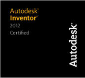 CADENAS PARTsolutions erhält Zertifizierung für Autodesk 2012