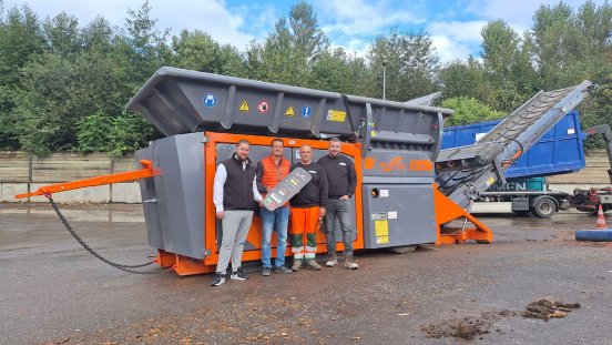 Erste EuRec Shredder Schweiz_01.jpg