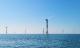 TÜV SÜD wins contract for the wind and energy yield assessment of a 400 MW offshore wind farm project in Korea