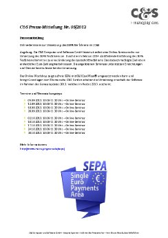 PM 05 2013 PM Online-Seminar SEPA Umsetzung.pdf