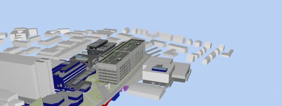 1_BIM-Modell_Zentrallabor UKD_Übersicht.jpg