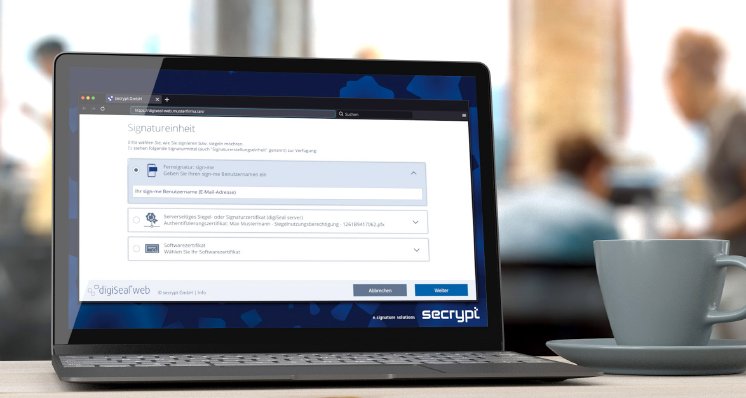 digiSeal_web_Signaturarten.jpg