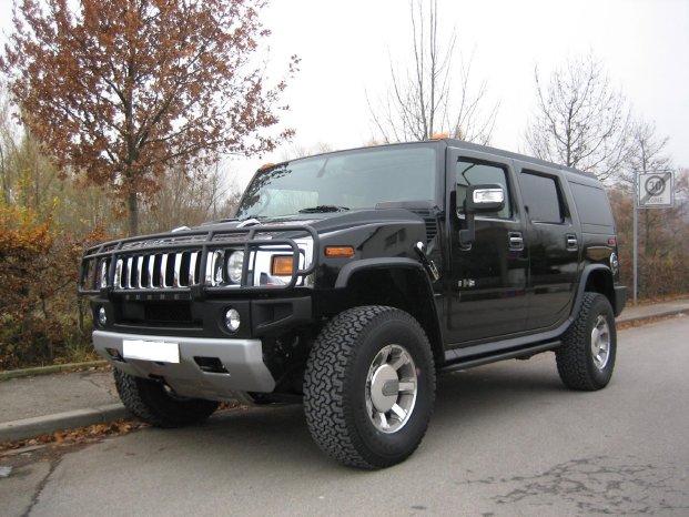 Hummer2008.JPG