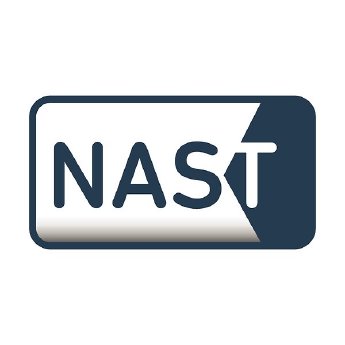 Foto 1 Logo_NAST.jpg