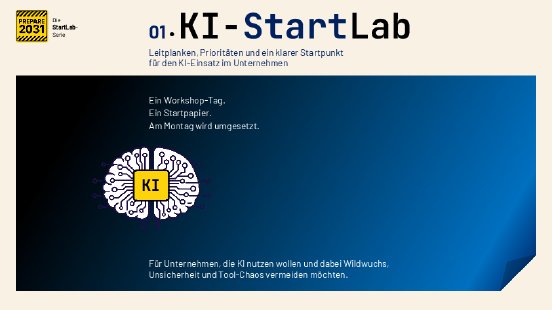 FLYER KI-StartLab_finalb.pdf