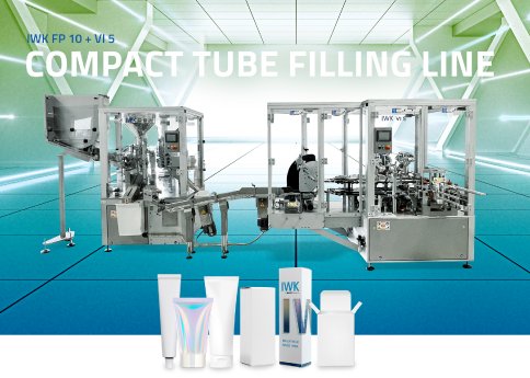 IWK at Propak Asia 2025_Bangkok_CompactLine.png
