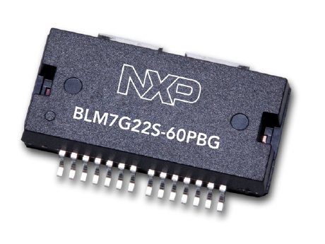 NXP_BLM7G22S.jpg