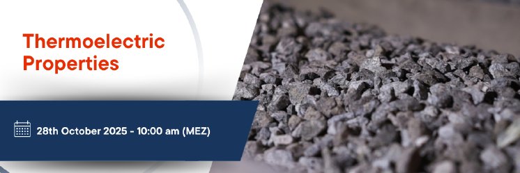 15_Thermoelectric Properties_1_Webseite Banner.png