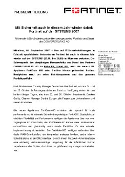 38-Fortinet_SYSTEMS 07.pdf